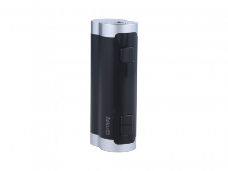 Aspire-Zelos-X-80-Watt-schwarz_1.png