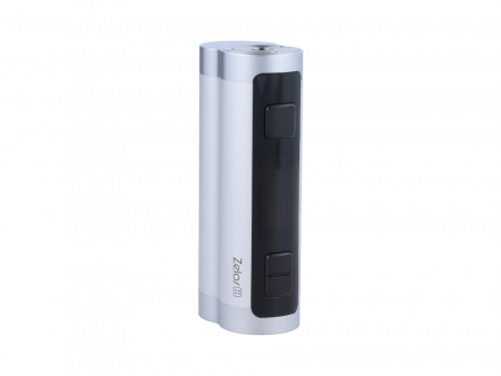 Aspire-Zelos-X-80-Watt-silber_1.png