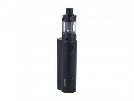 Aspire-Zelos-X-E-Zigaretten-Set-schwarz-chrome_1.png