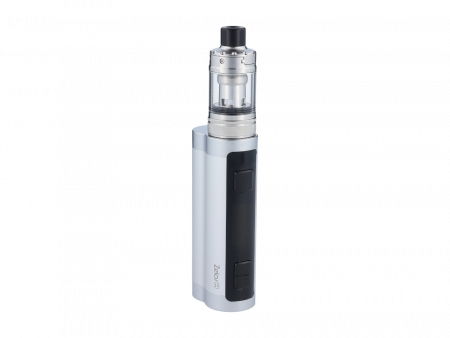 Aspire-Zelos-X-E-Zigaretten-Set-silber_1.png