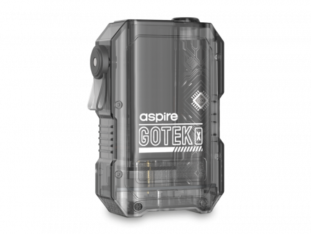 Aspire_GoTek_X_Akku_transparent-schwarz_v2_1000x750.png