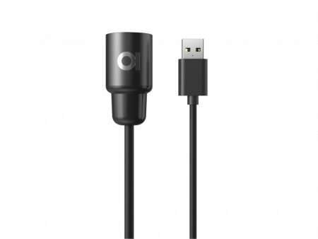 Aspire_Vilter_Pro_Ladekabel_v.png