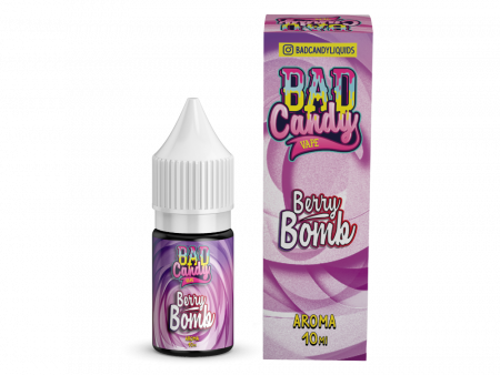 Bad_Candy_Aroma_10ml_Berry-Bomb_1000x750.png