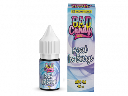 Bad_Candy_Aroma_10ml_Forest-Ice-Berrys_1000x750.png