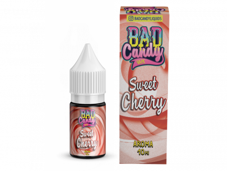 Bad_Candy_Aroma_10ml_Sweet-Cherry_1000x750.png