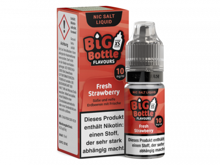 Big-Bottle-Nicsalt-Fresh-Strawberry-10mg_1000x750.png