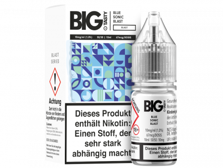 Big-Tasty-NicSalt-Blast-Blue-Sonic-Blast-10mg-1000x750.png