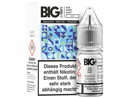 Big-Tasty-NicSalt-Blast-Blue-Sonic-Blast-20mg-1000x750.png