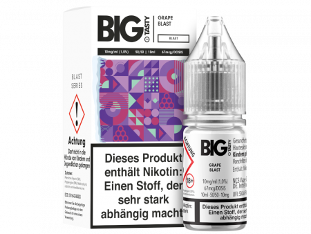 Big-Tasty-NicSalt-Blast-Grape-Blast-10mg-1000x750.png