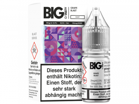 Big-Tasty-NicSalt-Blast-Grape-Blast-20mg-1000x750.png