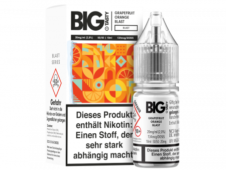 Big-Tasty-NicSalt-Blast-Grapefruit-Orange-Blast-20mg-1000x750.png