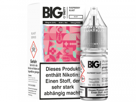 Big-Tasty-NicSalt-Blast-Raspberry-Blast-20mg-1000x750.png