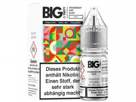 Big-Tasty-NicSalt-Blast-Strawberry-Kiwi-Blast-20mg-1000x750.png