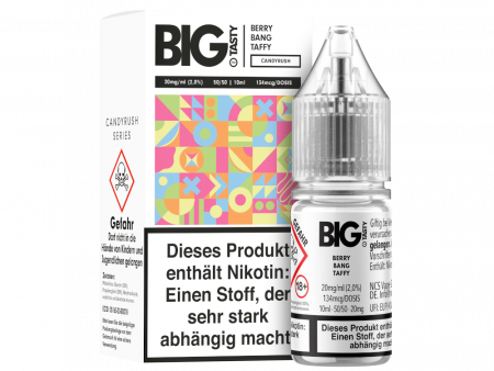 Big-Tasty-NicSalt-Candycrush-Berry-Bang-Taffy-20mg-1000x750.png