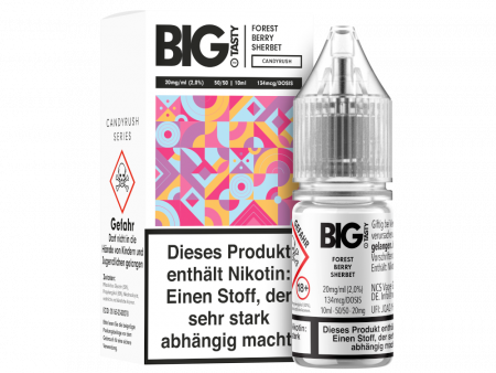 Big-Tasty-NicSalt-Candycrush-Forest-Berry-Sherbet-20mg-1000x750.png