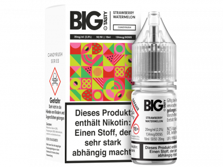 Big-Tasty-NicSalt-Candycrush-Strawberry-Watermelon-20mg-1000x750.png