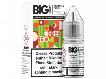 Big-Tasty-NicSalt-Exotic-Aquamelon-Pomme-20mg-1000x750.png