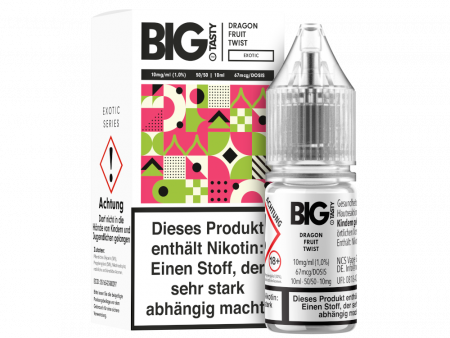 Big-Tasty-NicSalt-Exotic-Dragon-Fruit-Twist-10mg-1000x750.png