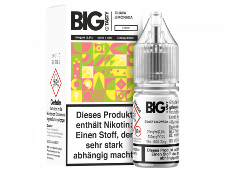 Big-Tasty-NicSalt-Exotic-Guava-Limonada-20mg-1000x750.png