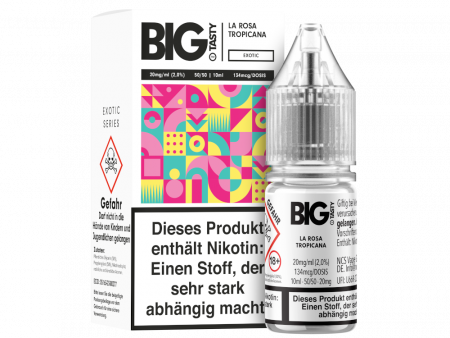 Big-Tasty-NicSalt-Exotic-La-Rosa-Tropicana-20mg-1000x750.png