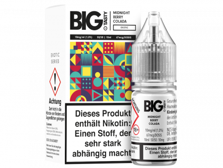 Big-Tasty-NicSalt-Exotic-Midnight-Berry-Colada-10mg-1000x750.png