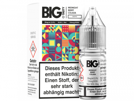 Big-Tasty-NicSalt-Exotic-Midnight-Berry-Colada-20mg-1000x750.png