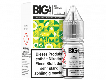 Big-Tasty-NicSalt-Juiced-Kiwi-Lemonade-10mg-1000x750.png