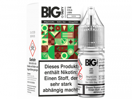 Big-Tasty-NicSalt-Juiced-Lime-Cola-Libre-20mg-1000x750.png