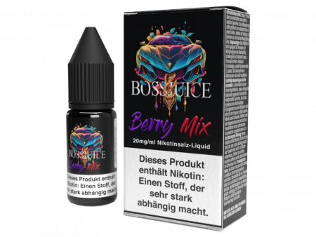 Boss-Juice-NicSalt-Berry-Mix-20mg_1000x750.png