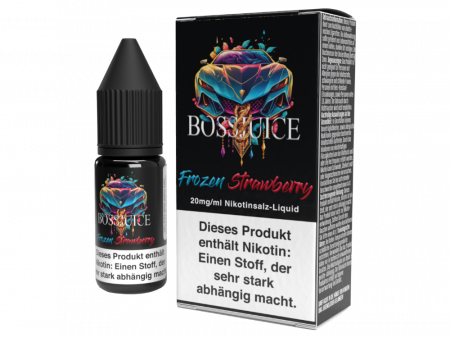 Boss-Juice-NicSalt-Frozen-Strawberry-20mg_1000x750.png