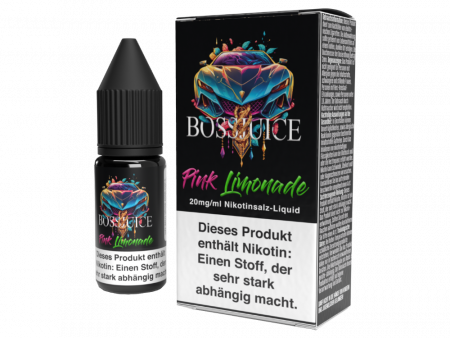 Boss-Juice-NicSalt-Pink-Limonade-20mg_1000x750.png