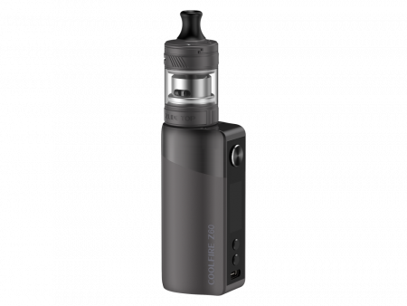 CoolFire_Z60_Zlide_Top_Kit_gunmetal.png