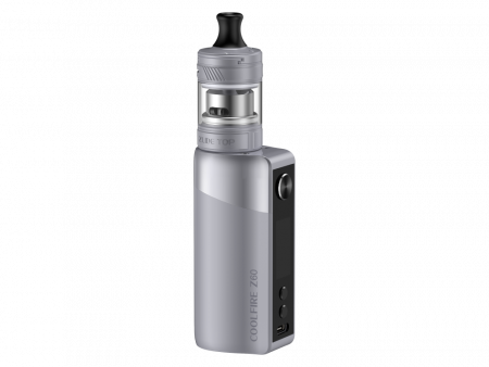 CoolFire_Z60_Zlide_Top_Kit_silver.png