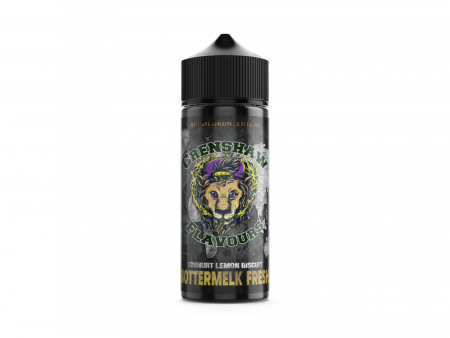 Crenshaw_Flavours_Aroma_Bottermelk-Fresh_1000x750.png
