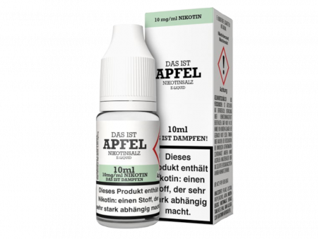 Das-ist-Dampfen-NicSalt-Apfel-10mg-1000x750.png
