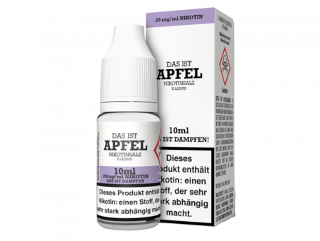 Das-ist-Dampfen-NicSalt-Apfel-20mg-1000x750.png