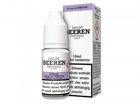 Das-ist-Dampfen-NicSalt-Beeren-20mg-1000x750.png
