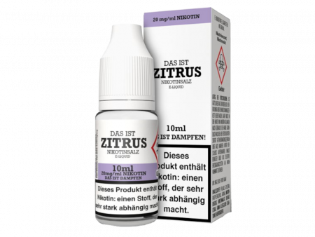 Das-ist-Dampfen-NicSalt-Zitrus-20mg-1000x750.png