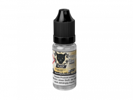 DrVapes_Black-Custard_10mgml_Nicsalt_1000x750.png