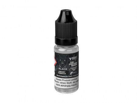 DrVapes_Black-Panther_10mgml_Nicsalt_1000x750.png