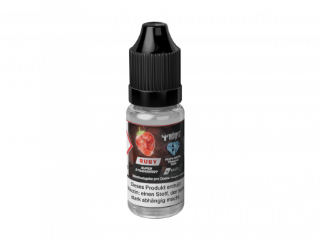 DrVapes_GEMS-Ruby_10mgml_Nicsalt_1000x750.png