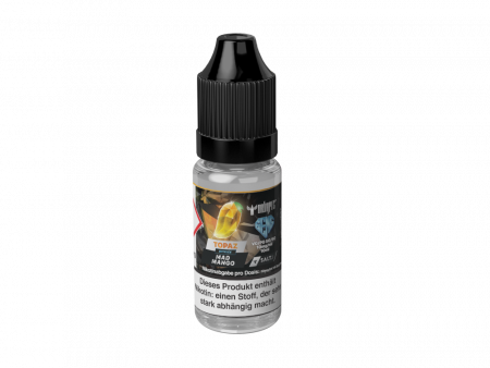 DrVapes_GEMS-Topaz_10mgml_Nicsalt_1000x750.png