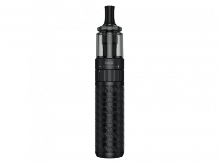 Drag_Q_Kit_carbon.png