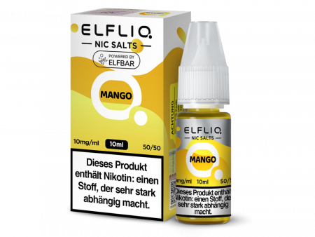 ELFLIQ-nicsalt-mango_10mg_1000x750.png
