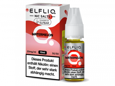 ELFLIQ-nicsalt-watermelon_1000x750.png