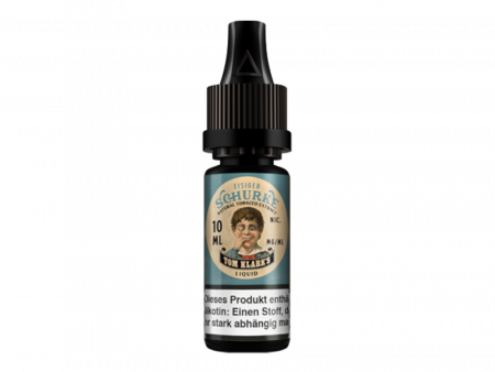 Eisiger-Schurke-Liquid-10ml_1000x750.png