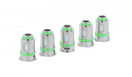 Eleaf-GTL-Head-08-Ohm-Detail-Alle-Hinte.png