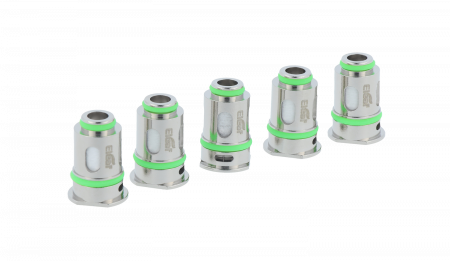 Eleaf-GTL-Head-12-Ohm-Detail-Alle-Vorne.png