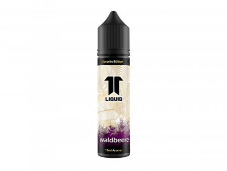 Elf-Liquid_Waldbeere_15ml.png