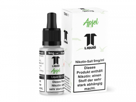 Elf_Liquid_Nikotinsalt_Liquid_Apfel_9mg.png